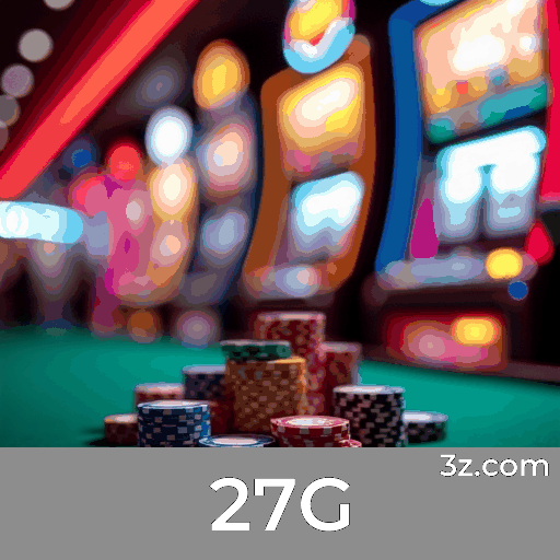 Jogos de pesca emocionantes no