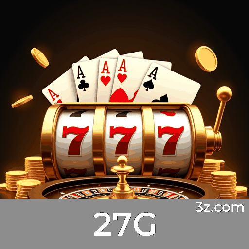 Muitas apostas esportivas na 27G sports