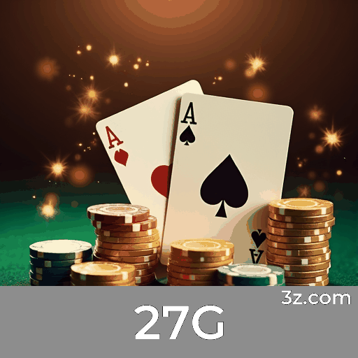 A ascensão dos eSports, Uma olhada nos tipos de jogos jogados