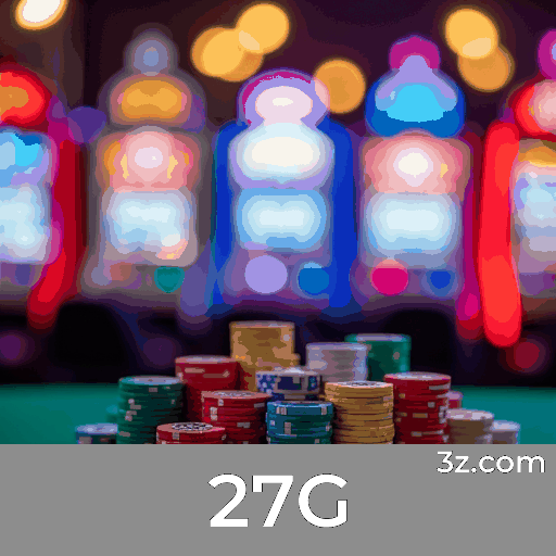 Você pode se cadastro na 27G em qualquer plataforma