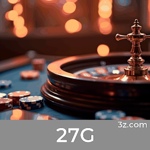 O desenvolvimento de apostas esportivas on-line e eventos esportivos populares